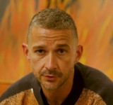 Shia LaBeouf