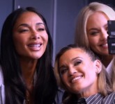 "The Pussycat Dolls"