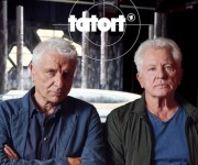 Udo Wachtveitl ir Miroslav Nemec