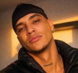 William Lopes de Sousa