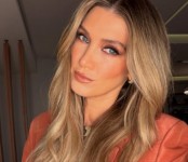 Delta Goodrem