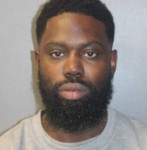 Ghetts (policijos foto)