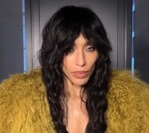 Loreen