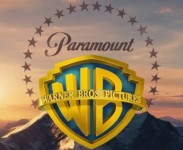 "Paramount" / "Warner Bros." koliažas