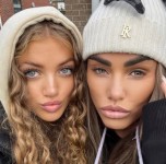 Princess Andre ir Katie Price