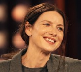 Caitriona Balfe