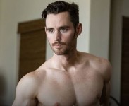 Dan Benson