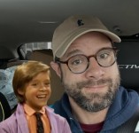 Danny Pintauro