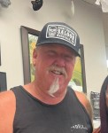 Darrell Sheets