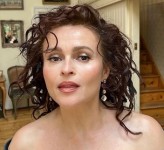 Helena Bonham Carter