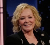 Jean Smart