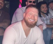 Josh Mauro