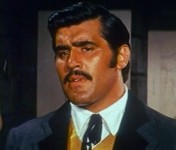 Mario Adorf