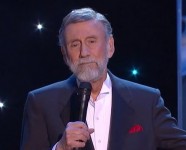 Ray Stevens