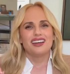 Rebel Wilson