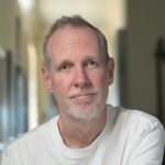 Tom Dumont ("No Doubt")