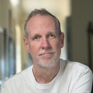 Tom Dumont ("No Doubt")