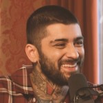 ZAYN