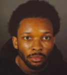 d4vd (policijos foto)