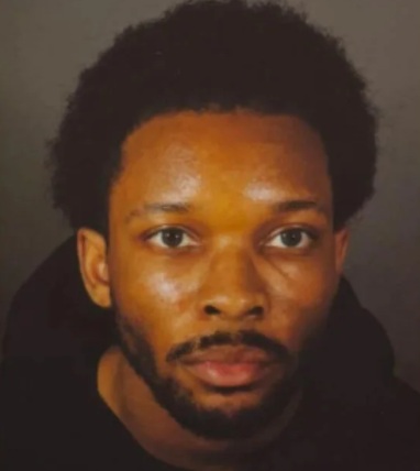 d4vd (policijos foto)