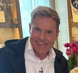 Dieter Bohlen
