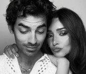 Joe Jonas ir Tatiana Gabriela