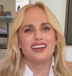 Rebel Wilson