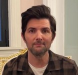 Adam Scott