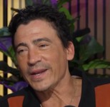 Andrew Keegan