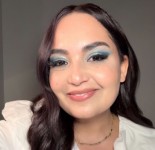 Bahar Kizil