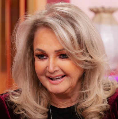 Bonnie Tyler