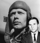 Charles A. Lindenbergh / Bruno Hauptmann