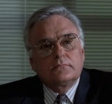 Charles Cioffi