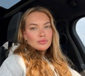 Cheyenne Ochsenknecht