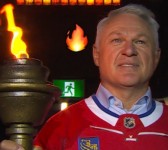 Claude Lemieux