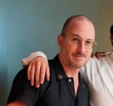Darren Aronofsky