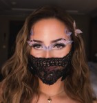 Felicia