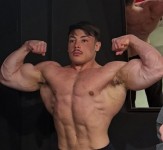 Gabriel Ganley