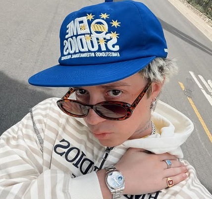 Jack Avery