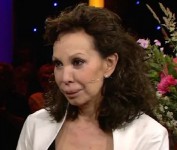 Jennifer Rush
