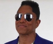 Jermaine Jackson