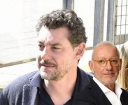 Jonathan Andic / Isak Andic