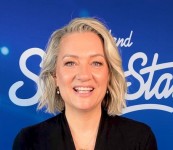 Juliette Schoppmann