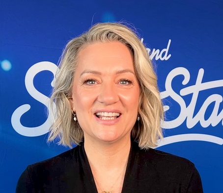 Juliette Schoppmann