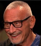 Konstantin Wecker