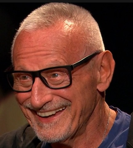 Konstantin Wecker