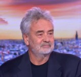 Luc Besson