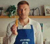 Lukas Podolski