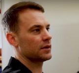 Manuel Neuer