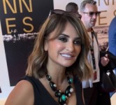 Penélope Cruz